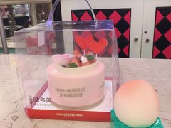 -自由港KTV(王子公主金平店)