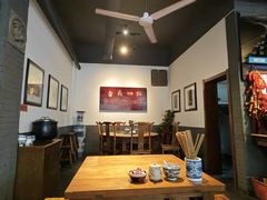 -关中老碗(建工路店)