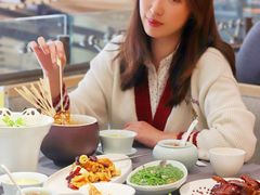 -天府掌柜(九眼桥店)