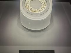 -徐州博物馆