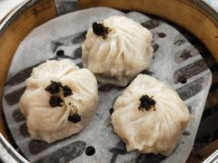 -点点心点心专门店(湾仔店)