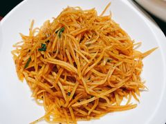 -梅花境(万科店)