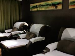 -新盈光·旗舰店(海曙苍松路店)