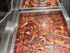 -韩盛·盛江山自助料理(中街大悦城店)