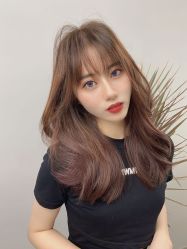 -P.STYLE派斯造型