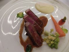 -西山人家·二十年老字号农家菜(旺山店)