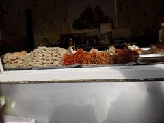 -辽B·小串(总店)