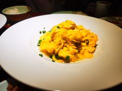 -老宁波1381餐厅(宏泰广场店)