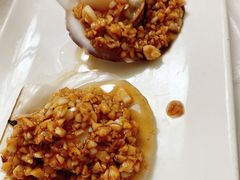 -宾朋海鲜饭庄(兴海路店)