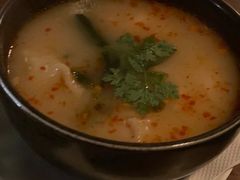 糟粕醋馄饨-gula