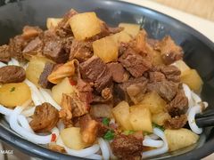 -云平风味园(护国路店)
