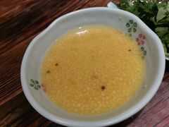 -香香春饼·非遗技艺(万达店)