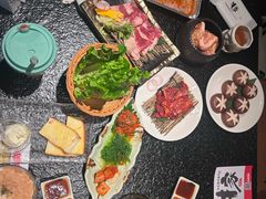 -牛家酒场(7mall店)