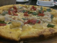 android_upload_pic-米斯特比萨(罗斯福店)