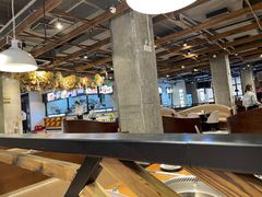 -快乐小羊火锅餐厅(农科路店)