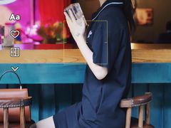 -JUKEBOX玖部音乐餐厅(华侨城店)