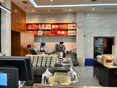-仙都辣酱鸭(总店)