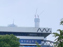 -艺仓美术馆