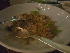 -上海柏悦酒店·世纪100牛排馆