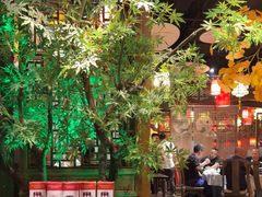 -徽镇小厨·经典徽菜(十里河店)