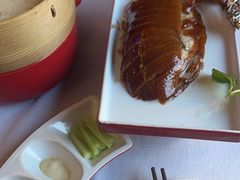 -天和晟新京菜.水煮鱼.湘土菜(国展店)