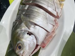 -小海豚•老字号海鲜餐厅(天涯店)