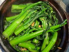 -莲池荟素食馆·12年老字号(光孝寺店)