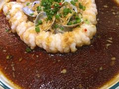-四小姐的店(王府井店)