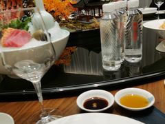 -上味·小海小鲜(中联店)