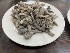 -爆肚冯(廊房二条店)