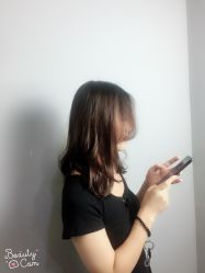 -GIRL STYLE 烫发·染发沙龙