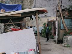 -章记正宗南岗鱼蛋火锅