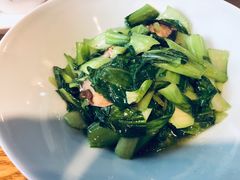 -杭百味·大众精选杭帮菜(西湖音乐喷泉店)