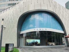 -上海尚嘉中心