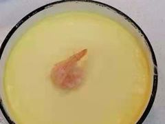 -小六汤包(万和城店)