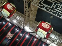 -陕味食族油泼面·小炒盖码面(双榆树店)