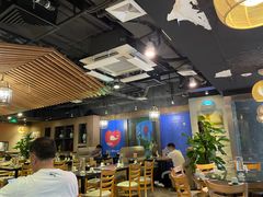 -潇湘阁(昆泰国际大厦店)