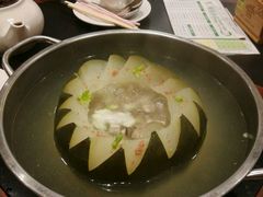 picture-稻香酒家·33年老字号·港式粤菜(富邦中心店)