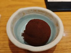 -一風堂拉面(美罗城店)