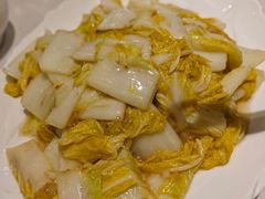 -海粤阁·精致粤菜·宴会厅(宝安店)