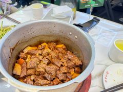 -路家小馆(富力又一城店)