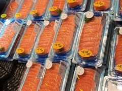 -万达广场(南京江宁店)