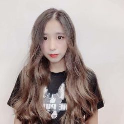 -ODIN 奥丁形象设计 