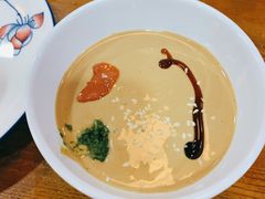 -羯羊城涮羊肉(陶然水岸店)