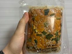 -长发西饼(临顿路店)