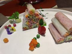 -欧记·龙城港(欣都店)