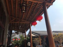 -顺德了能馆(虎门店)