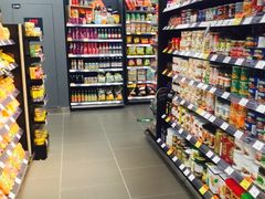 -Olé精品超市(海上世界店)