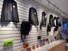 -上海协通福骋福特4S店(汶水路店)