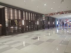-金春禧(世茂国际广场店)